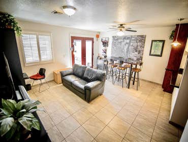 Photos from Sunnyside Construction LLC