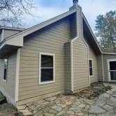 Best Investments Siding and Windows