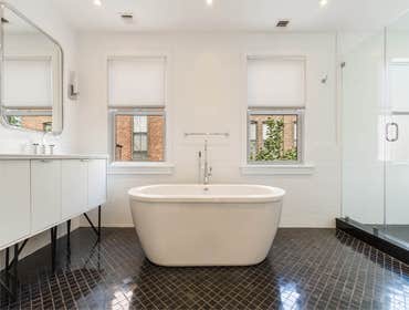 Photos from W. Designe Inc