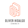 Oliver Hidalgo Architect logo