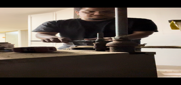 Photos by Onabudget plumbing and Heating #1