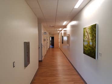 Photos by Robertson & Olson Construction Inc #1
