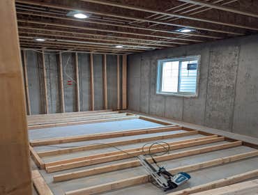 Photos by Finnegan Interior LLC #1