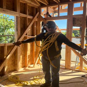 Photos by Slg General Construction #13