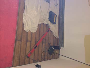 Photos from Mj Interior & Exterior Painting