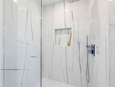 Photos by Exceptional Construction Inc #1