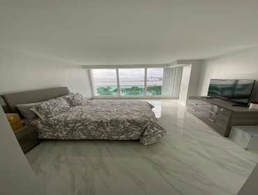 Full codominium renovation fort lauderdale