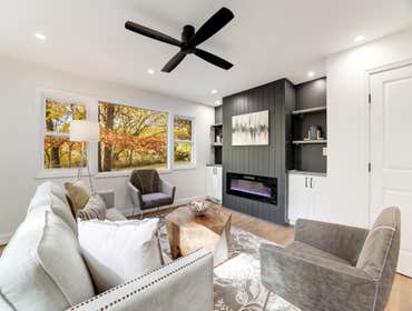 Photos by Nextday Remodeling #1