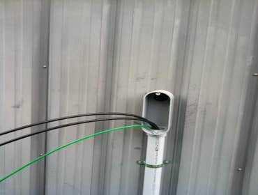 Photos by Property Tech Industries LLC #1