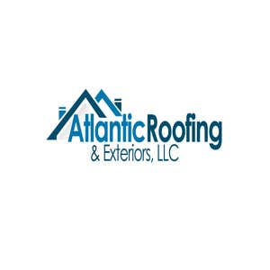 Atlantic Roofing & Exteriors