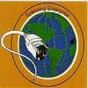 Spanning Enterprise Inc logo