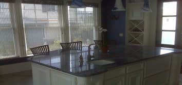 Photos from Coastline Construction, LLC