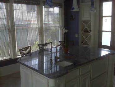 Photos from Coastline Construction, LLC