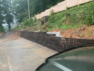 Photos by Don Cele Landscaping #1