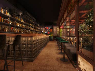 Photos by Eab Architectural Designs #1