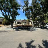 Photos by Bedolla's Landscape Management Inc #3