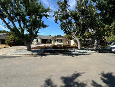 Photos by Bedolla's Landscape Management Inc #3