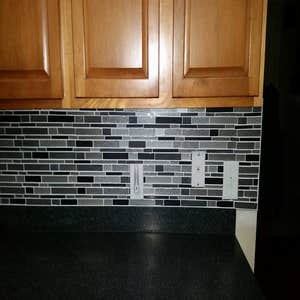 Photos by Purewal Construction Inc #1