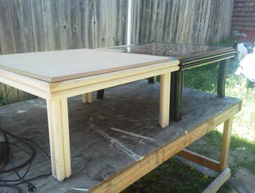 Photos by Jem General Builder #1