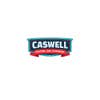 Caswell Heating Air plumbing logo
