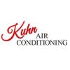 Kuhn Air Conditioning logo