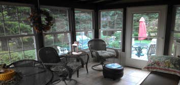 Rbi Building And Remodeling Project