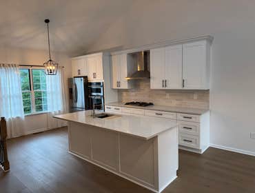 Photos by Ivk Remodeling #1