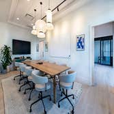 Photos by Concept Commercial Construction #1