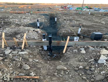 Photos by John 316 Construction Inc #1