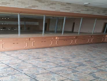 Photos from 1st Choice Abatement and Demolition