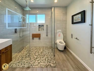 Photos by Golden State Builders Group Inc #1