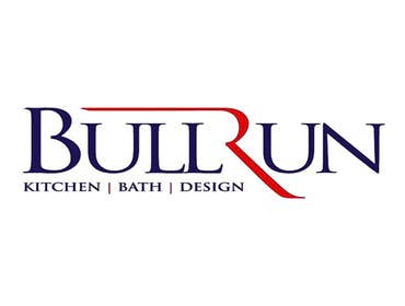 Photos by Bull Run Kitchen and Bath Maryland #1