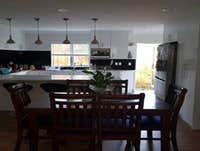 Photos by All in One Builders Corp #1