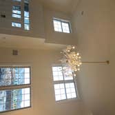 Photos by Mhm Electrical Contracting LLC #3