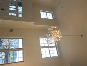 Photos by Mhm Electrical Contracting LLC #3