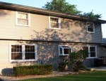 Photos by Home Improvement Usa #2