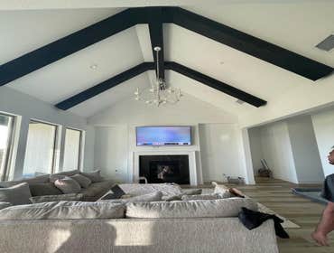 Photos by Abc Remodeling and Construction #1