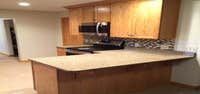 Photos by Above Board Construction #1