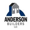 Anderson Builders LLC logo