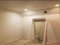 Photos by Sorrell Builders LLC #2