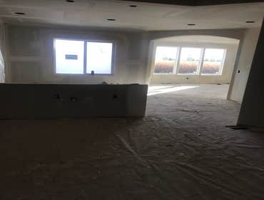 Photos from Speed Construction
