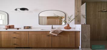 Valley Boutique Builders