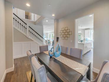 Photos by Belmark LLC #1
