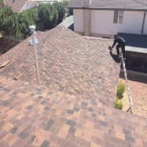 Photos from Lm Roofing & Remodeling