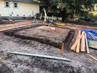 Photos by Gaona’s Custom Concrete #2