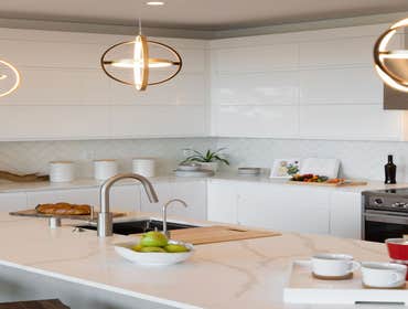 Photos by Iy Development & Renovation Inc #1