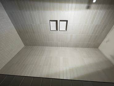 Photos by Bear Peak Tile LLC #1