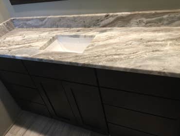 Photos by CHR Design & Build #1