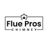Flue Pros Chimney logo