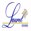 Laurel Companies, LLC logo